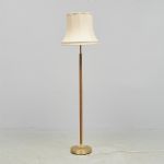 1382 4342 FLOOR LAMP